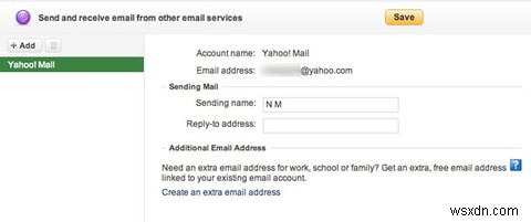 अपने ईमेल इनबॉक्स को पुनः प्राप्त करने के 6 तरीके