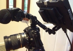 ईमेल पर अनुवर्ती कार्रवाई क्यों महत्वपूर्ण है (या जब किसी ने नहीं किया तो मैंने कैसे अति प्रतिक्रिया व्यक्त की)