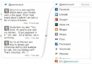 Chrome के लिए सर्वश्रेष्ठ Gmail प्लगइन्स क्या हैं?