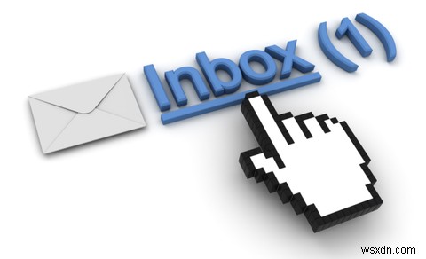 7 ईमेल दक्षता युक्तियाँ अधिक ईमेल प्राप्त करने के लिए, तेज़ 