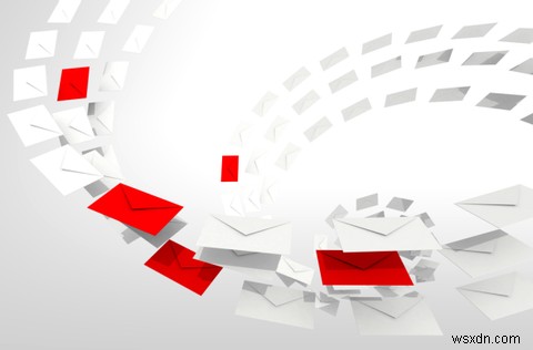 7 ईमेल दक्षता युक्तियाँ अधिक ईमेल प्राप्त करने के लिए, तेज़ 