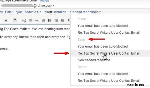 Gmail के प्रबंधन के लिए इन 5 युक्तियों के साथ अपने इनबॉक्स पर नियंत्रण प्राप्त करें