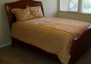 एंग्री, ट्रोलिश या असभ्य ईमेल से निपटने के लिए 10 ईमेल टिप्स 