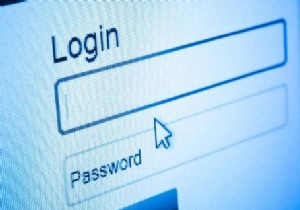 8 आवश्यक ईमेल सुरक्षा युक्तियाँ जो आपको अब तक जाननी चाहिए