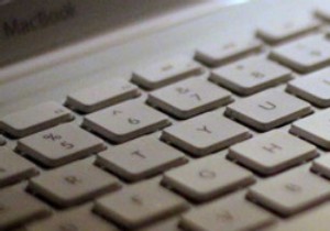 आपकी ईमेल भेजने की चिंता को समाप्त करने के लिए 5 युक्तियाँ 