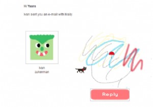 बच्चों के लिए इन बेहतरीन ईमेल ऐप्स से अपने बच्चों को सुरक्षित रखें 