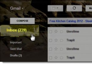 अधिक कुशलता से ईमेल करने में आपकी सहायता करने के लिए 10 युक्तियाँ 