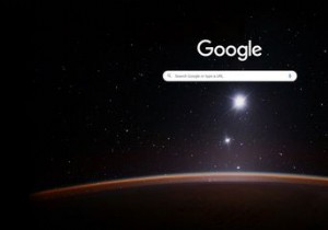 6 इंटरनेट शोध युक्तियाँ जो आपको चाहिए वह ढूंढने में आपकी सहायता के लिए