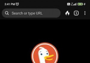 Android और iOS के लिए 7 सर्वश्रेष्ठ गोपनीयता-केंद्रित स्मार्टफ़ोन ब्राउज़र