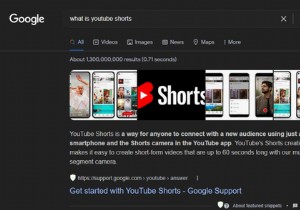 Google के चुनिंदा स्निपेट क्या हैं? सब कुछ जो आपको जानना आवश्यक है