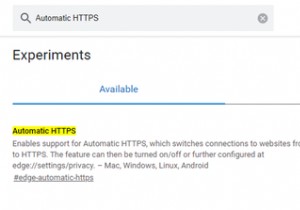 आपके ब्राउज़िंग अनुभव को सुपरचार्ज करने के लिए 7 Microsoft एज फ़्लैग्स 