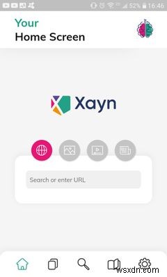 ज़ायन क्या है? Xayn का उपयोग करके वेब पर निजी तौर पर कैसे खोजें? 