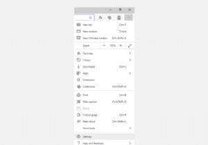 Microsoft Edge Windows 10 में काम नहीं कर रहा है? ये 7 आसान उपाय आजमाएं