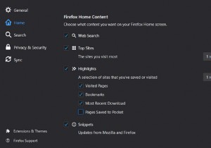 अपने Firefox ब्राउजर को मजबूत बनाने के 3 तरीके