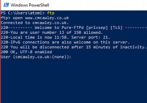 बिना ब्राउज़र के वेब का उपयोग कैसे करें 