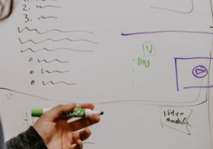 इतनी वीपीएन सेवाएं अपनी साइटों पर ट्रैकिंग डेटा क्यों एकत्र करती हैं?