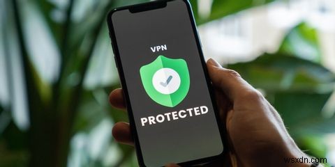 क्या आपको Android पर वास्तव में VPN चाहिए?