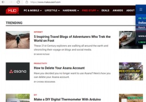 माइक्रोसॉफ्ट एज के लिए 8 सर्वश्रेष्ठ वीपीएन ऐड-ऑन