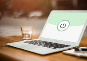 स्मार्ट डीएनएस क्या है और यह आपको कैसे फायदा पहुंचा सकता है? 