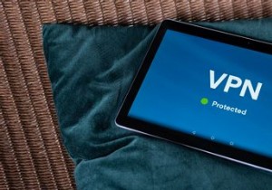 वीपीएन चेनिंग (या डबल वीपीएन) क्या है और आप इसका उपयोग कैसे करते हैं? 