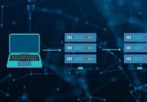 मल्टीहॉप वीपीएन क्या है और यह आपकी गोपनीयता में कैसे सुधार करता है?