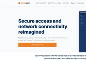 OpenVPN क्या है और आप इसका उपयोग कैसे करते हैं?