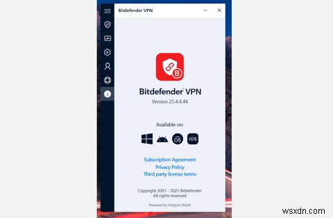 एंटीवायरस VPN क्या है और क्या यह आपके पैसे बचा सकता है?