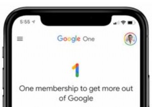 अब आप अपने iPhone पर Google One VPN का उपयोग कर सकते हैं। ऐसे 