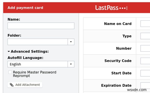 नॉर्डपास बनाम लास्टपास:आपको अपना पासवर्ड प्रबंधित करने के लिए किसे चुनना चाहिए? 
