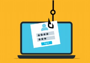 क्या आईएसपी आपके वीपीएन को ब्लॉक कर सकते हैं और आप इसके बारे में क्या कर सकते हैं? 