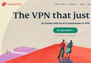 एक वीपीएन की वार्षिक लागत क्या है? 