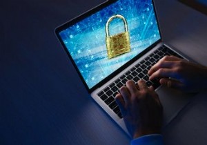 एक्सप्रेसवीपीएन बनाम साइबरघोस्ट - शीर्ष वीपीएन सेवाओं की तुलना 