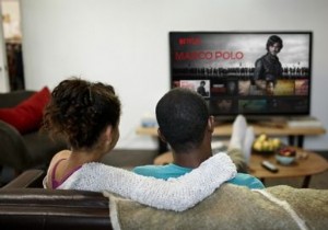 किसी भी देश में हर नेटफ्लिक्स शो कैसे देखें