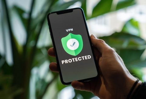 NordVPN बनाम IPVanish:आपके लिए सबसे अच्छा VPN कौन सा है?