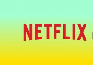 नेटफ्लिक्स के लिए मुफ्त वीपीएन का उपयोग करने से बचने के 5 कारण