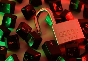 क्या आप VPN के नो-लॉग्स दावों पर भरोसा कर सकते हैं?