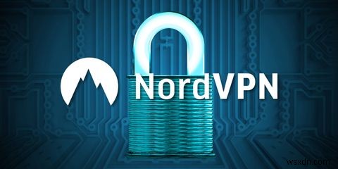 क्या आप VPN के नो-लॉग्स दावों पर भरोसा कर सकते हैं?