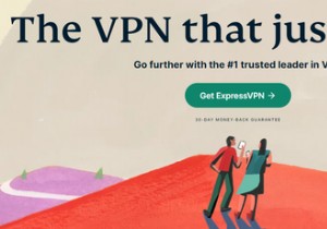 कुछ भी देखने के लिए 7 सर्वश्रेष्ठ नेटफ्लिक्स वीपीएन 