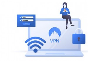 नॉर्डवीपीएन बनाम एक्सप्रेसवीपीएन:2021 में आपको किस वीपीएन का उपयोग करना चाहिए?