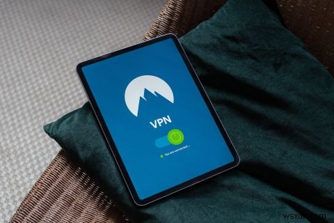 क्या आप वास्तव में VPN समीक्षाओं पर भरोसा कर सकते हैं?