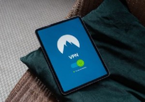क्या आप वास्तव में VPN समीक्षाओं पर भरोसा कर सकते हैं?