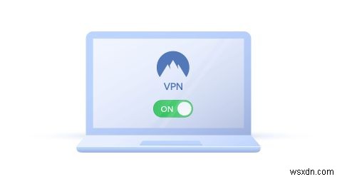 क्या वीपीएन वेबसाइटों को आपको ट्रैक करना बंद कर सकते हैं? 