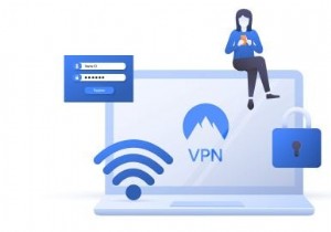 निजी इंटरनेट चाहते हैं? यहाँ डेस्कटॉप और मोबाइल पर नॉर्डवीपीएन का उपयोग कैसे करें 