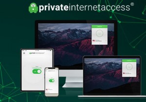 निजी इंटरनेट एक्सेस वीपीएन के लिए 2 साल की सदस्यता पर 70% बचाएं