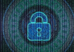 वायरगार्ड क्या है और क्या यह वीपीएन की जगह लेता है? 