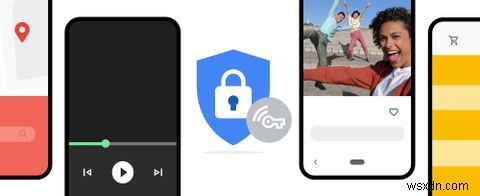 क्या आप अपने निजी डेटा के साथ Google की VPN सेवा पर भरोसा कर सकते हैं?