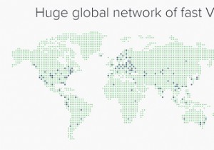 टोरेंटिंग के लिए 3 सर्वश्रेष्ठ वीपीएन:एक्सप्रेसवीपीएन बनाम साइबरजीस्ट बनाम मुलवाड 