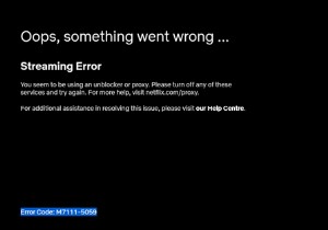 विंडसाइड वीपीएन रिव्यू:ब्लो अवे या लाइट ब्रीज? 