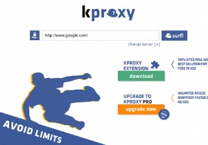 स्कूल वाई-फाई नेटवर्क पर स्नैपचैट का उपयोग कैसे करें