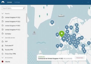 घर पर वीपीएन सेट करने के 4 तरीके 